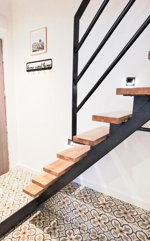 Lion Apartments - Premium Studio With Balcony Krakkó Kültér fotó
